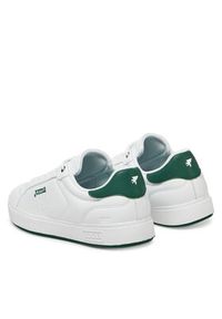 Joma Sneakersy Classic 2517 CCLASS2517 Biały. Kolor: biały. Materiał: skóra #5