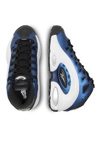 Reebok Sneakersy ES22 100025746 Niebieski. Kolor: niebieski #8