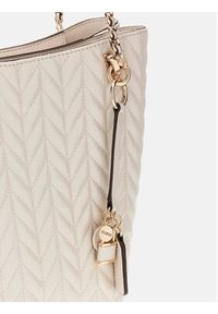 Guess Torebka 180980 Różowy. Kolor: różowy #4