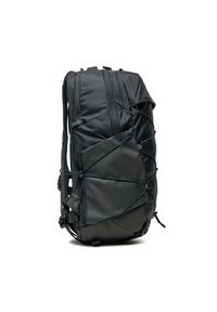 The North Face Plecak Borealis NF0A52SE4HF1 Czarny. Kolor: czarny. Materiał: materiał #4