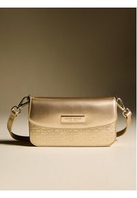 Nine West Torebka CEO-MISSISIPI-I-LDA8009 Złoty. Kolor: złoty #2