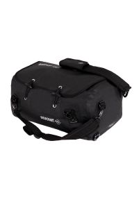 BEUCHAT - Torba podróżna Beuchat Explorer HD. Kolor: czarny #1