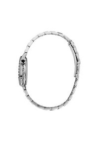Karl Lagerfeld - KARL LAGERFELD Zegarek R0553100505 Srebrny. Kolor: srebrny #4