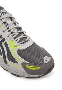 Asics Sneakersy Gel-Venture 6 1203A438 Czarny. Kolor: czarny. Materiał: materiał