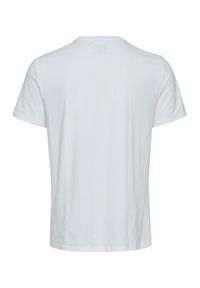 Blend Komplet 2 t-shirtów Nick 701877 Biały Regular Fit. Kolor: biały. Materiał: bawełna #8