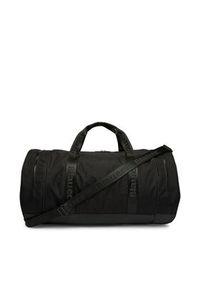 Blauer Torba S6DUFFY04/ESS Czarny. Kolor: czarny. Materiał: materiał #3