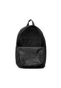 Etnies Plecak Fader Backpack 4140001404 Czarny. Kolor: czarny. Materiał: materiał #5