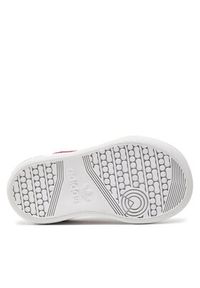 Adidas - adidas Sneakersy Continental 80 I G28218 Biały. Kolor: biały. Materiał: skóra #7