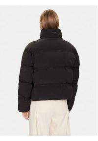 JOOP! Kurtka zimowa 58 254O58Olimpia 30049141 Czarny Oversize. Kolor: czarny. Materiał: syntetyk. Sezon: zima #3