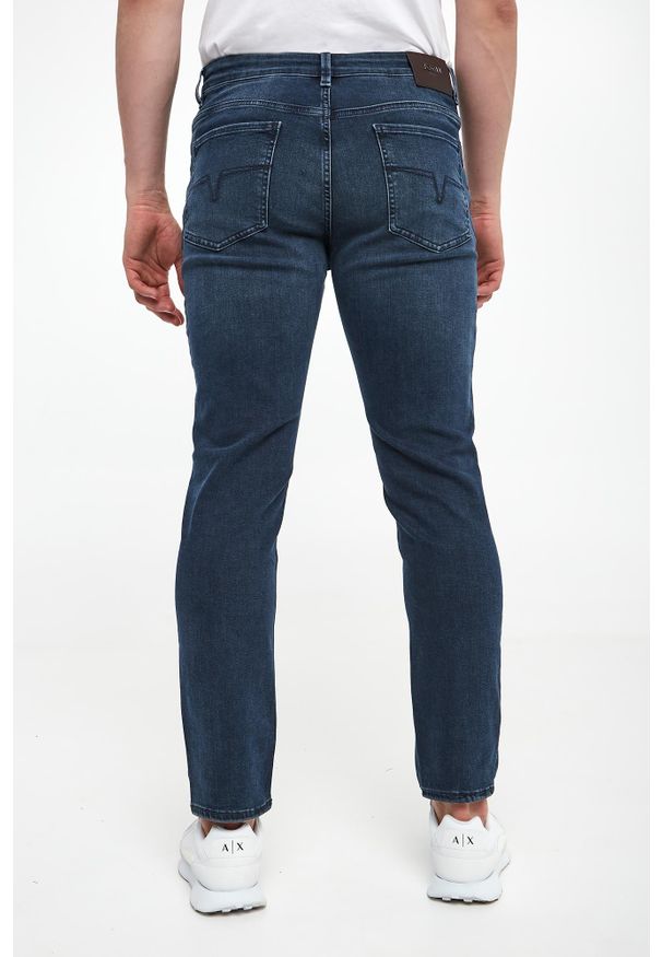 JOOP! Jeans - Jeansy Stephen NOS JOOP! JEANS