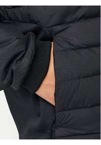 Jack & Jones Kurtka przejściowa State Hybrid 12268511 Czarny Regular Fit. Kolor: czarny. Materiał: syntetyk #7