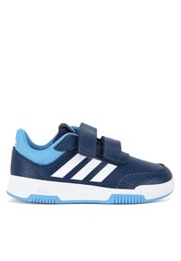 Adidas - Sneakersy adidas. Kolor: niebieski #1