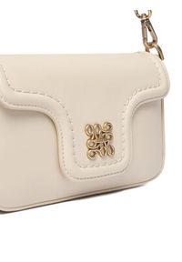 Nine West Torebka CEO-Tessa-KY257 Écru #4