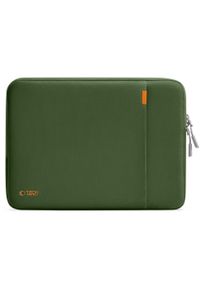 TECH-PROTECT DEFENDER LAPTOP 15-16 ARMY GREEN