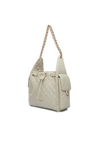 Badura Torebka EO-HAIDI-RX8968 Zielony. Kolor: zielony. Materiał: skórzane #5