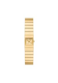 Zegarek Michael Kors. Kolor: złoty