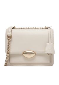 Gino Rossi - GINO ROSSI Torebka EO-KY129 Écru. Kolor: kremowy #2