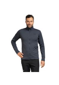 Bluza męska Rab Men's Geon Jacket. Kolor: czarny #1