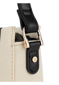 Beverly Hills Polo Club Torebka BHPC-C-001-07 Czarny. Kolor: czarny #6