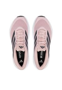 Adidas - adidas Buty do biegania Runfalcon 6 Shoes IH9536 Różowy. Kolor: różowy. Materiał: materiał #4