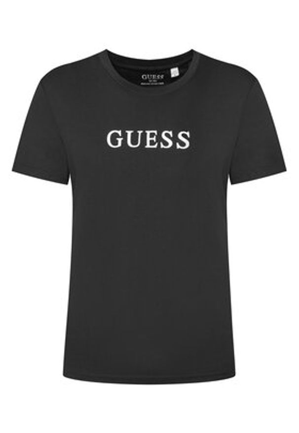 Guess Komplet t-shirtów U6GG04 KCAM1 Kolorowy Regular Fit. Materiał: bawełna. Wzór: kolorowy