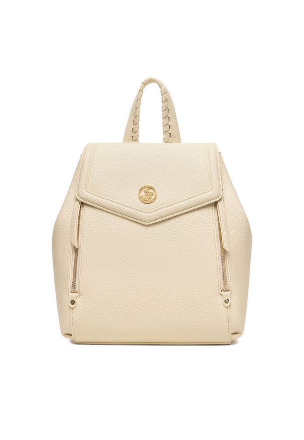 Plecak Beverly Hills Polo Club