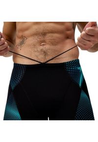 Kąpielówki męskie spodenki kąpielowe Speedo Endurance Max. Kolor: niebieski #2