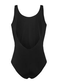 EA7 Emporio Armani Strój kąpielowy 7W000321 AF20663 UC001 Czarny. Kolor: czarny. Materiał: syntetyk #7