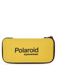 POLAROID - Polaroid Okulary przeciwsłoneczne PLD 6232/S 207831 Niebieski. Kolor: niebieski