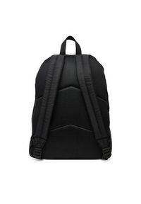 Alpha Industries Plecak 156940 Czarny. Kolor: czarny. Materiał: materiał #4