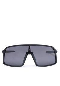 Oakley Okulary przeciwsłoneczne 0OO9406 94060137 Czarny. Kolor: czarny #3