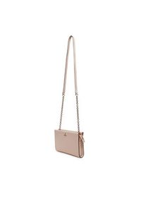 Furla Torebka Camelia Mini WE00528 ARE000 0496S Różowy. Kolor: różowy. Materiał: skórzane #6