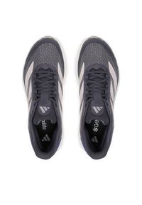 Adidas - adidas Buty do biegania Duramo Sl 2 Running JQ0606 Szary. Kolor: szary. Materiał: materiał. Sport: bieganie #2