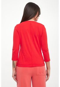 Sportalm - Bluzka damska SPORTALM #3