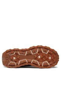 Timberland Sneakersy Winsor Trail Low TB0A5TKV0151 Czarny. Kolor: czarny. Materiał: nubuk, skóra #4