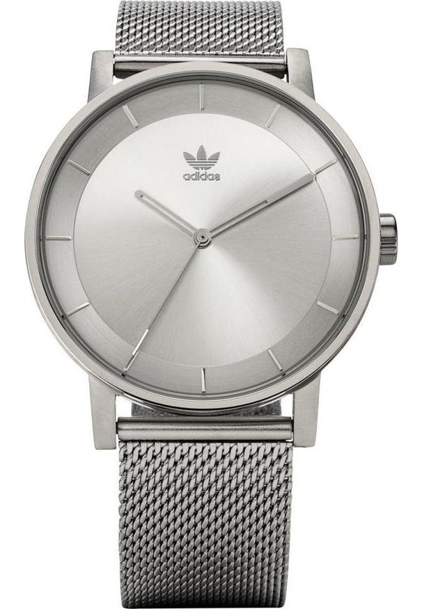 Zegarek Adidas zegarek ADIDAS męski Z041920-00 (40MM) NoSize