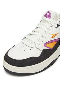 Reebok Sneakersy ATR CHILL 96 100208956 Biały. Kolor: biały. Materiał: skóra #6