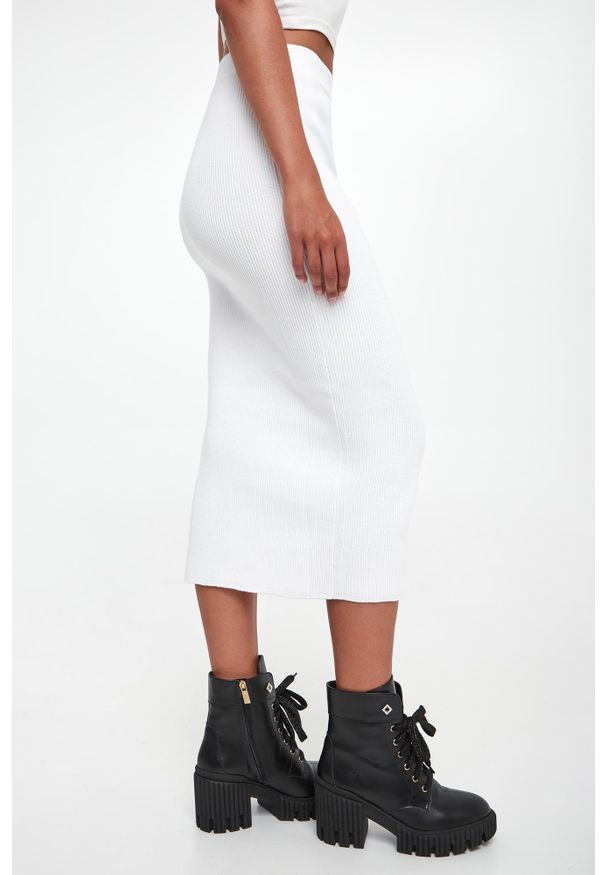 Liu Jo - Spódnica ołówkowa LIU JO