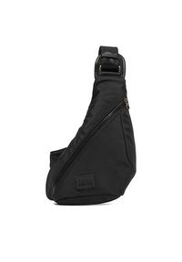 G-Star RAW - G-Star Raw Nerka C-BEN-XC8342 Czarny. Kolor: czarny. Materiał: materiał #6