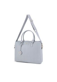 Nine West Torba na laptopa LDA7742 Niebieski. Kolor: niebieski #3
