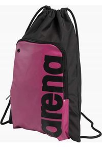 Arena Torba TEAM SACK BIG LOGO