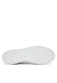 HÖGL Sneakersy Blade 9-103606 Biały. Kolor: biały. Materiał: skóra #5