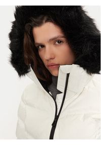 Rossignol Kurtka narciarska Joseray RLNWJ04 Biały Regular Fit. Kolor: biały. Materiał: syntetyk. Sport: narciarstwo #7