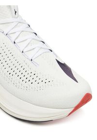 Mizuno Buty do biegania Mizuno Neo Vista 2 J1GC2534 Biały. Kolor: biały. Materiał: materiał #5