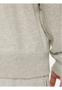 GAP - Gap Bluza 868454-02 Szary Regular Fit. Kolor: szary. Materiał: bawełna #5