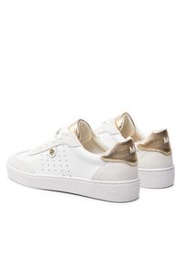 MICHAEL Michael Kors Sneakersy Scotty 43S4SCFS1L Biały. Kolor: biały #2