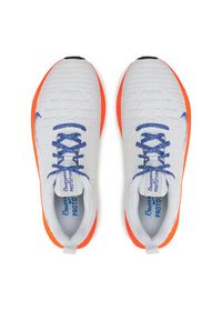 Nike Buty do biegania InfinityRN 4 Blueprint HJ6648 Biały. Kolor: biały. Materiał: materiał #6