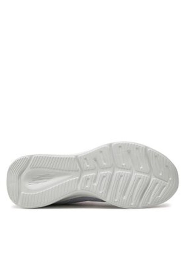 skechers - Skechers Sneakersy Lite Pro-Best Chance 150044/SLTP Niebieski. Kolor: niebieski. Materiał: mesh, materiał