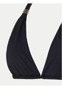 Melissa Odabash Góra od bikini Grenada Czarny. Kolor: czarny. Materiał: syntetyk #2