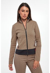 Sportalm - Bluza damska SPORTALM #1